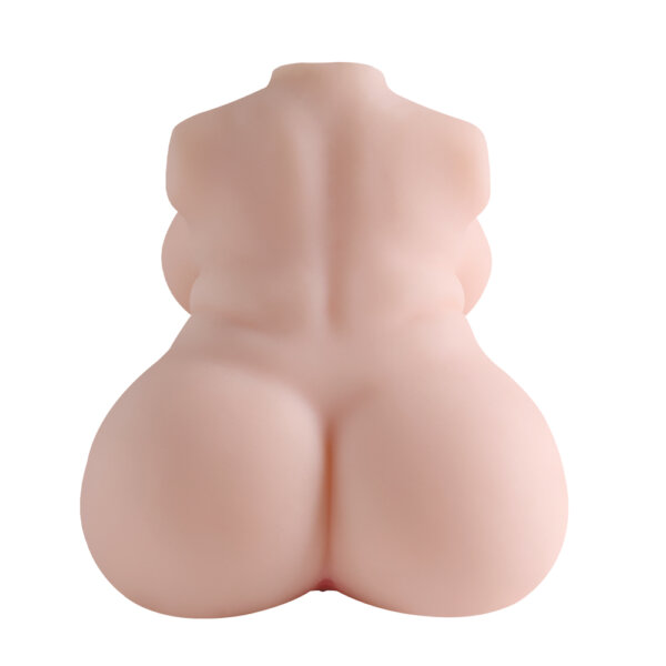 ATEK Life Like Sex Doll DP370XG