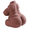 ATEK Sex Doll DP400PXG