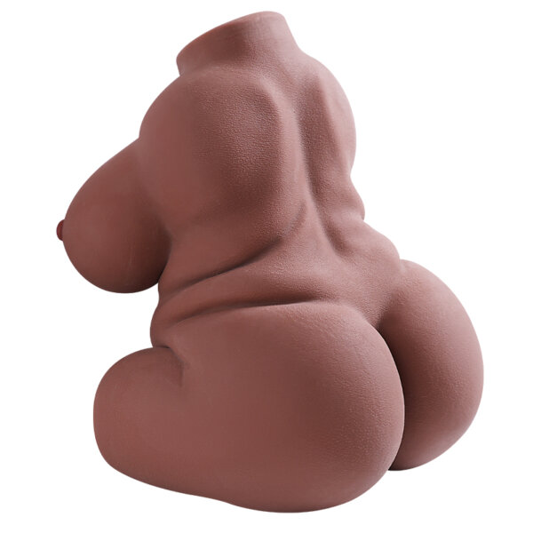 ATEK Sex Doll DP400PXG