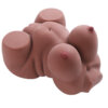 ATEK Sex Doll DP400PXG