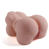ATEK Sex Doll DP400PXG