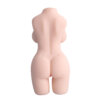 ATEK Life Size Sex Doll DP400XG