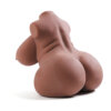 ATEK Life Like Sex Doll DP440XG