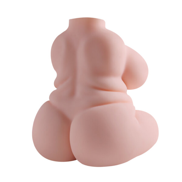 ATEK Life Like Sex Doll DP580PXG