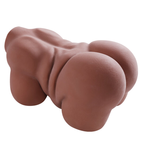 ATEK Life Like Sex Doll DP580PXG