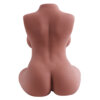 ATEK Life Like Sex Doll DP680XG