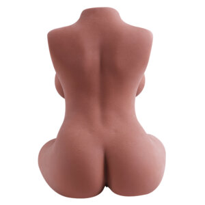 ATEK Life Like Sex Doll DP680XG
