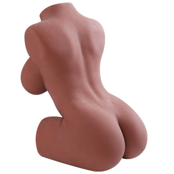 ATEK Life Like Sex Doll DP680XG