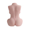 ATEK Life Like Sex Doll DP680XG