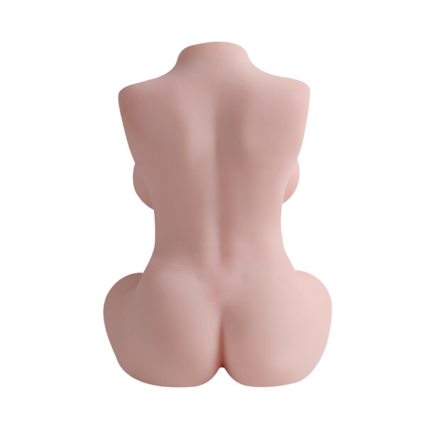 ATEK Life Like Sex Doll DP680XG