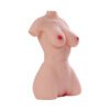 ATEK Life Size Sex Doll DP740XG