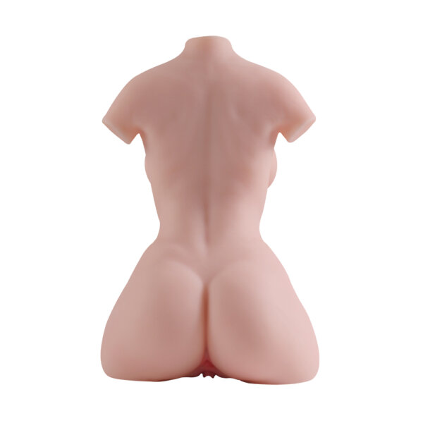 ATEK Life Size Sex Doll DP740XG