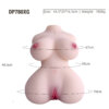 DP780XG ATEK Life Size Sex Doll DP780XG