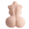 ATEK Life Like Sex Doll DP800XG