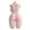 ATEK Life Like Sex Doll DP900XG