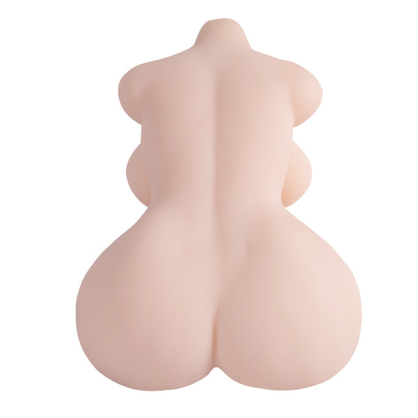 ATEK Life Like Sex Doll DP900XG